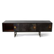 Picture of CORTES MEDIA UNIT - THE LOFT