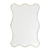 Picture of PIRELLI MIRROR
