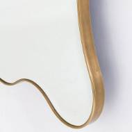 Picture of PIRELLI MIRROR