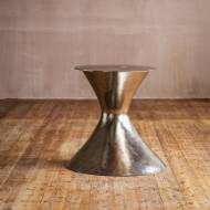 Picture of CANOPY TABLE BASE