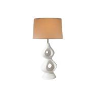 Picture of HEPWORTH TABLE LAMP