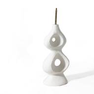 Picture of HEPWORTH TABLE LAMP