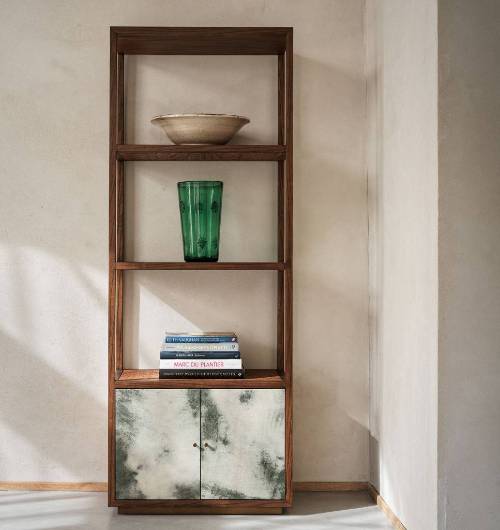 Picture of ORCA STORAGE UNIT