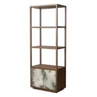 Picture of ORCA STORAGE UNIT