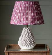Picture of POD TABLE LAMP