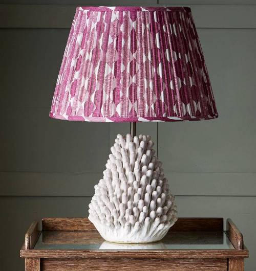 Picture of POD TABLE LAMP