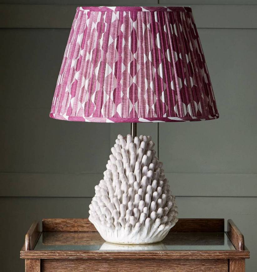 Picture of POD TABLE LAMP