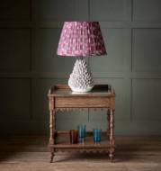 Picture of POD TABLE LAMP