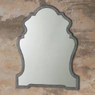 Picture of FERDINAND MIRROR - THE LOFT