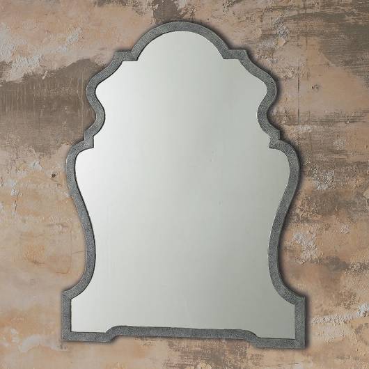 Picture of FERDINAND MIRROR - THE LOFT
