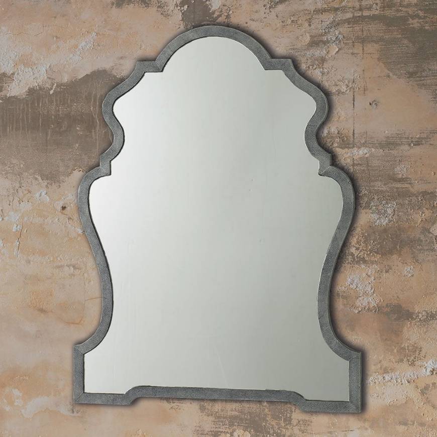 Picture of FERDINAND MIRROR - THE LOFT