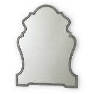 Picture of FERDINAND MIRROR - THE LOFT