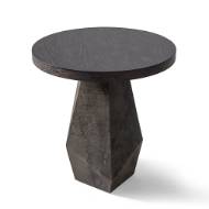 Picture of CUBE SIDE TABLE
