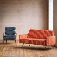 Picture of PORTO SOFA