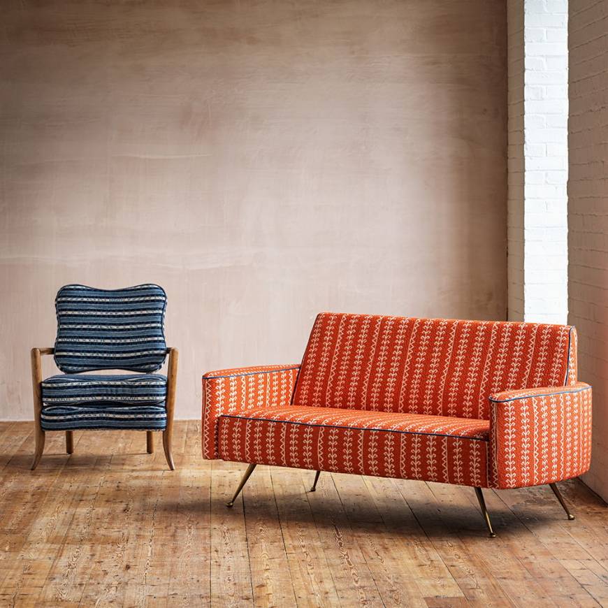 Picture of PORTO SOFA