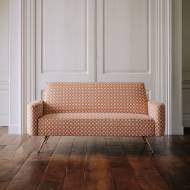 Picture of PORTO SOFA