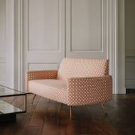 Picture of PORTO SOFA