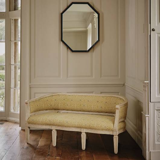 Picture of ELBA SOFA - THE LOFT