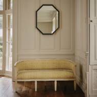 Picture of ELBA SOFA - THE LOFT
