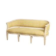 Picture of ELBA SOFA - THE LOFT