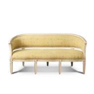 Picture of ELBA SOFA - THE LOFT
