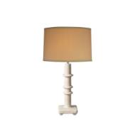 Picture of ROXY LAMP - SMALL