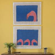 Picture of SILK SCREEN PRINTS