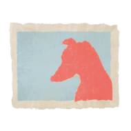 Picture of SILK SCREEN PRINTS