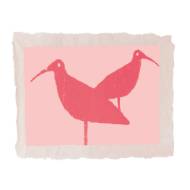 Picture of SILK SCREEN PRINTS