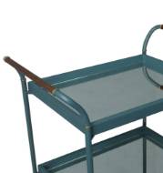 Picture of RICHTER TROLLEY
