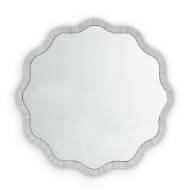 Picture of RIPPLE MIRROR