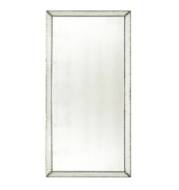 Picture of VERONA MIRROR LARGE