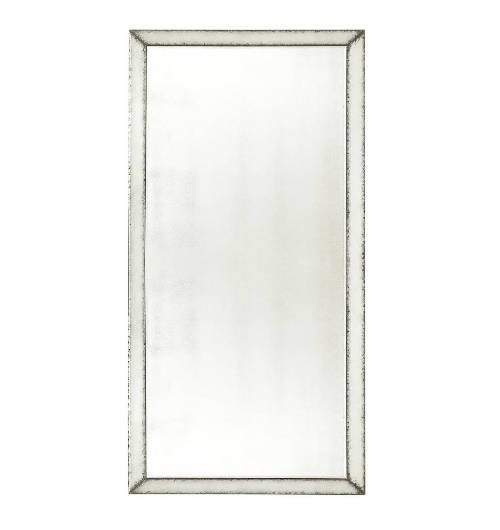 Picture of VERONA MIRROR LARGE