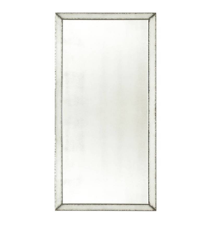 Picture of VERONA MIRROR LARGE