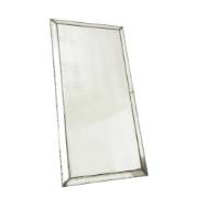 Picture of VERONA MIRROR LARGE