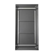 Picture of VERONA MIRROR LARGE