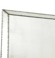 Picture of VERONA MIRROR LARGE