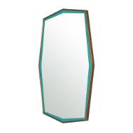 Picture of FONTANA MIRROR