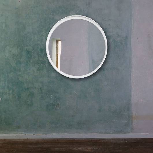 Picture of JUJU MIRROR - SMALL