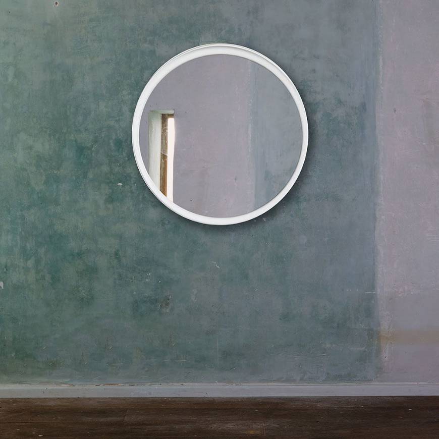 Picture of JUJU MIRROR - SMALL