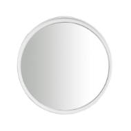 Picture of JUJU MIRROR - SMALL