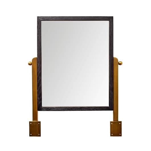 Picture of PERCY DRESSING TABLE MIRROR