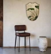 Picture of SPANISH MIRROR