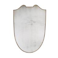 Picture of SPANISH MIRROR