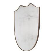 Picture of SPANISH MIRROR