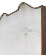 Picture of SPANISH MIRROR