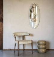 Picture of HOXTON CONVEX MIRROR