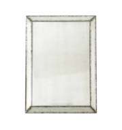 Picture of VERONA MIRROR SMALL