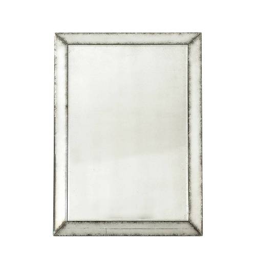 Picture of VERONA MIRROR SMALL