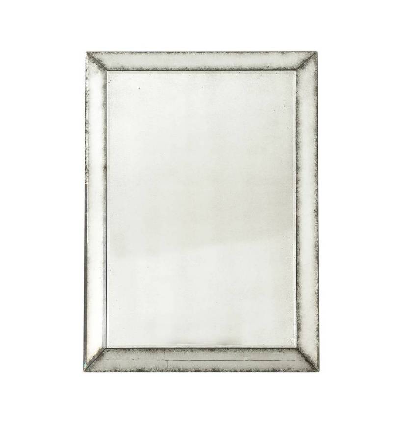 Picture of VERONA MIRROR SMALL